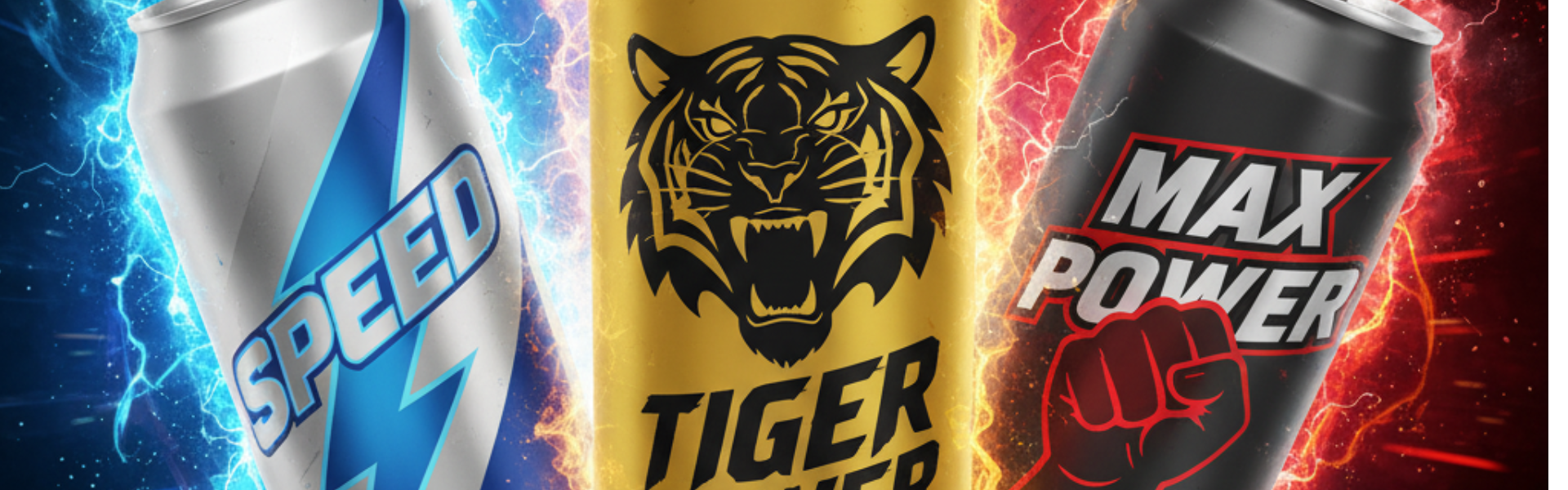 Subcategory Banner Image